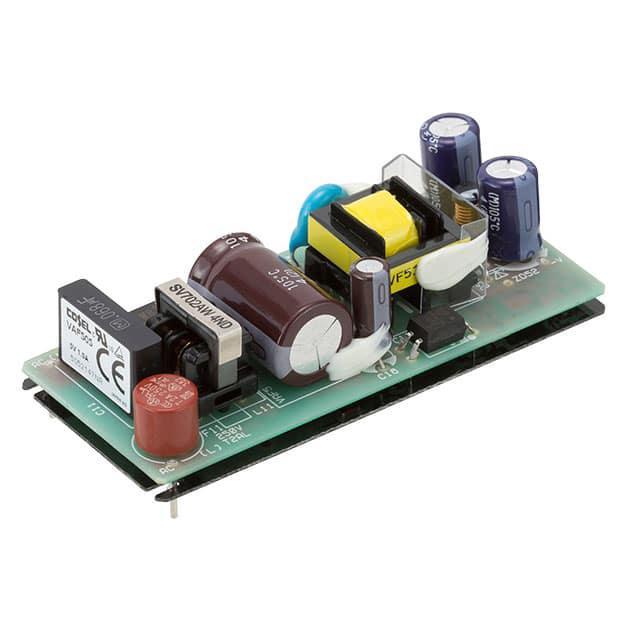 COSEL AC-DC模块 VAF505