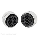 SOURIAU-SUNBANK 圆形连接器 UTG62235SN