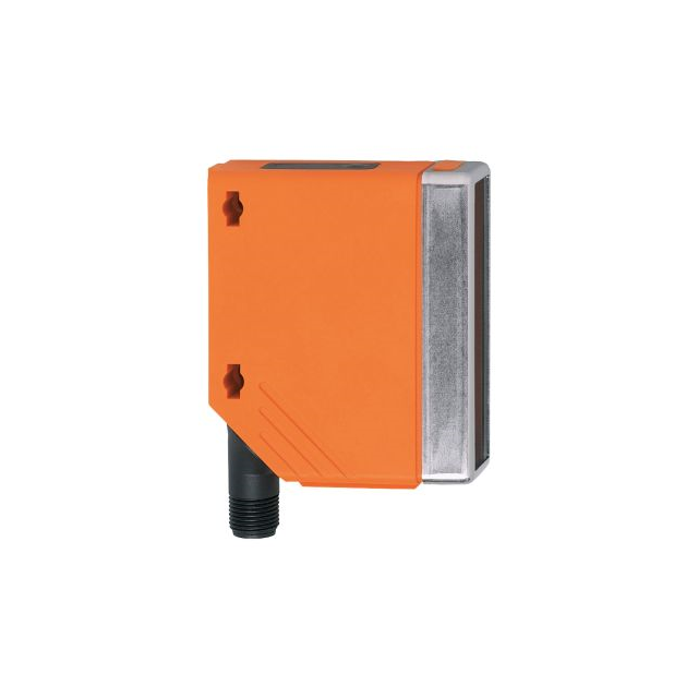 IFM ELECTRONIC 光电传感器 O4P500