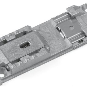 WAGO 其他电源配件 787-897