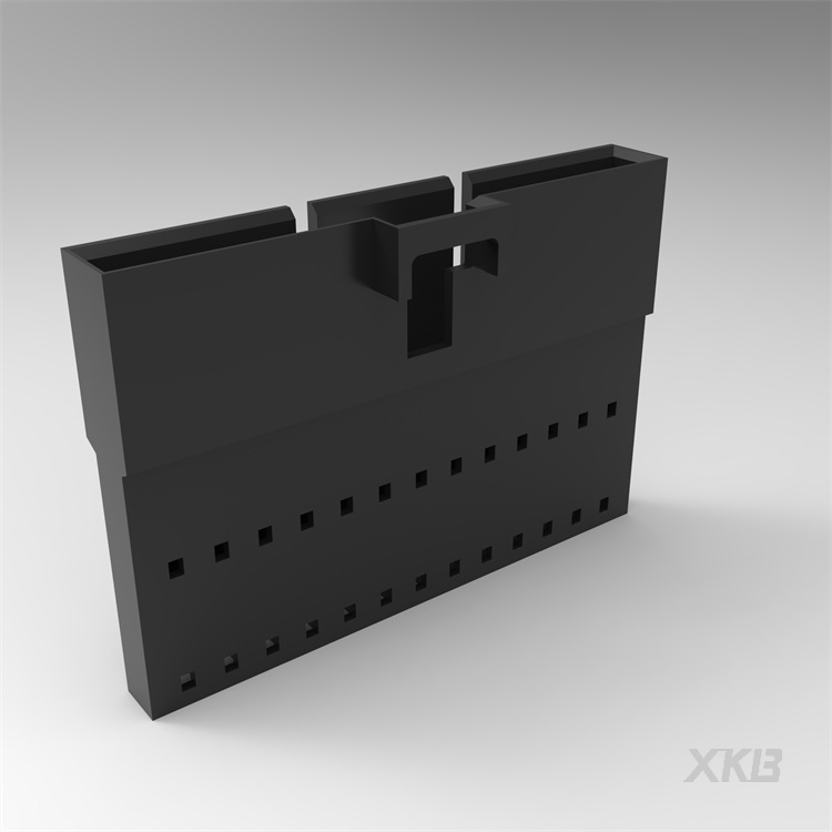 X9556HF-13-PT--云汉芯城ICKey.cn
