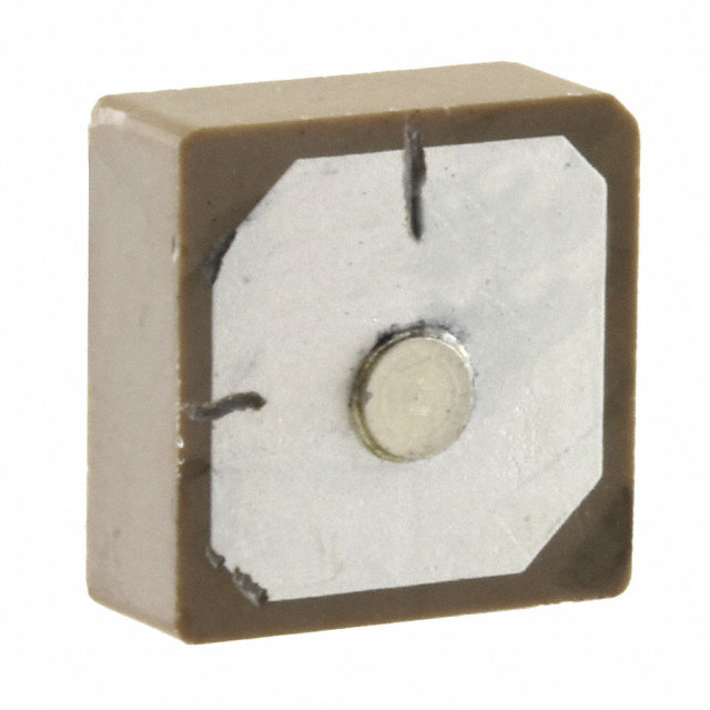 PULSE ELECTRONICS 天线 W3216