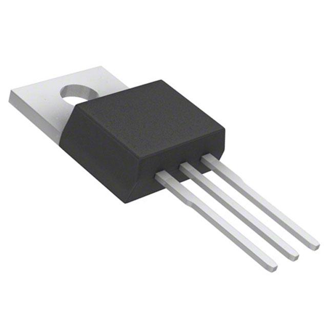 ALPHA & OMEGA SEMICONDUCTOR IGBT单管 AOT10B60D