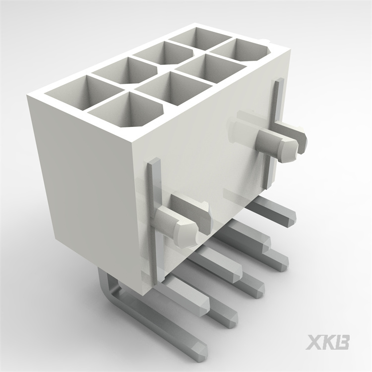 X9357WR-2x04S-N2SN--云汉芯城ICKey.cn
