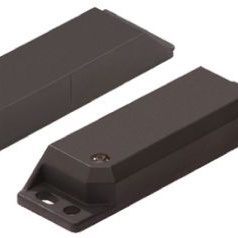OMRON/欧姆龙 其他工具 F3S-TGR-NSPR-21-05