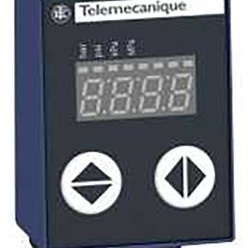 TELEMECANIQUE SENSORS 压力传感器 XMLR400M0T25