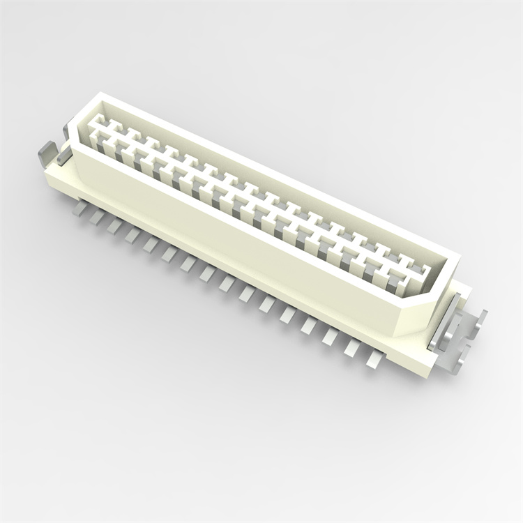 X1016WM-31-46SN--云汉芯城ICKey.cn