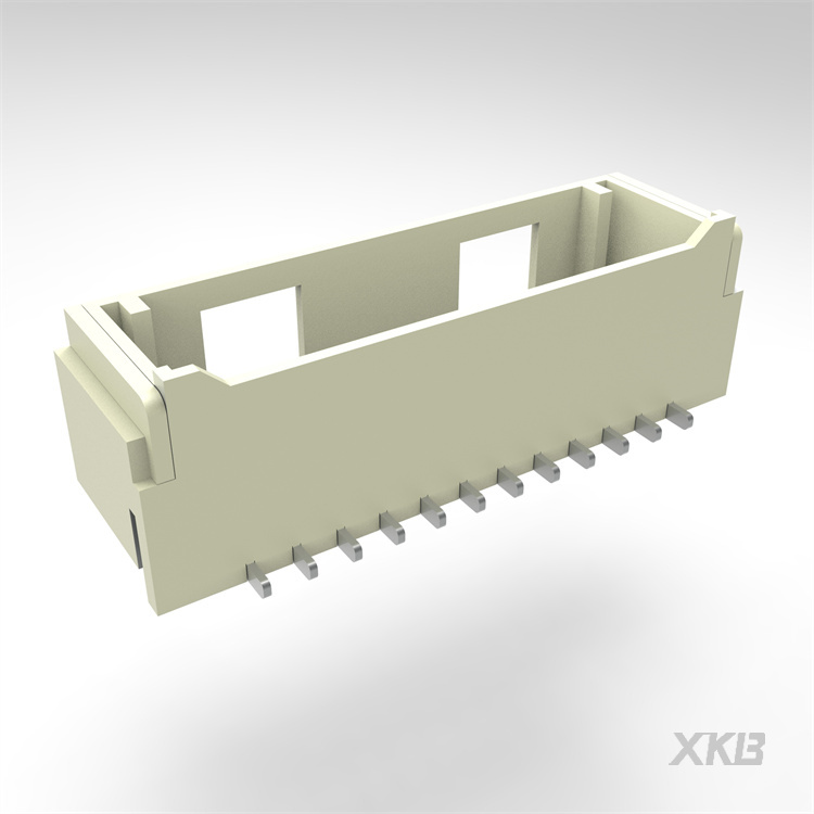 X1515WVS-12-LPSW--云汉芯城ICKey.cn