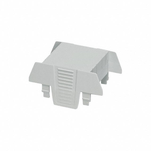 PHOENIX CONTACT 机架/存储/外壳 2201512