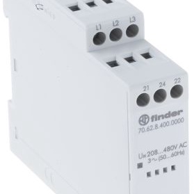 FINDER 其他工具 70.62.8.400.0000