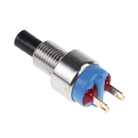 APEM 按钮开关 9633NCD+U482