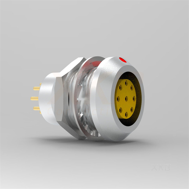 HGG.0B.P09.CLN--云汉芯城ICKey.cn