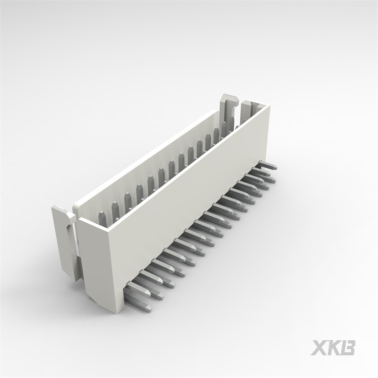 X8826WR-2x15-N0SN--云汉芯城ICKey.cn