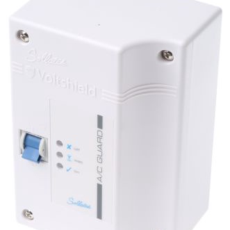 SOLLATEK 其他变压器 92622020