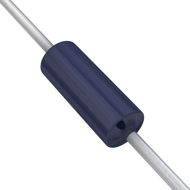 VISHAY INTERTECHNOLOGY 通孔电阻 RN50C8871FB14