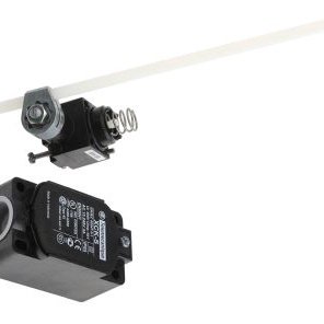TELEMECANIQUE SENSORS 限位开关 XCKS159