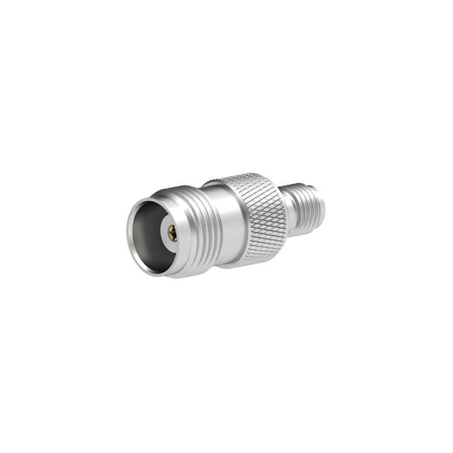 RADIALL 同轴连接器（RF） - 适配器 R191315000