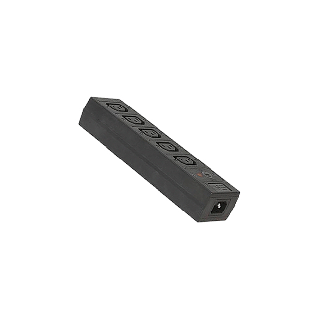 SCHURTER 浪涌抑制器 4740.3000