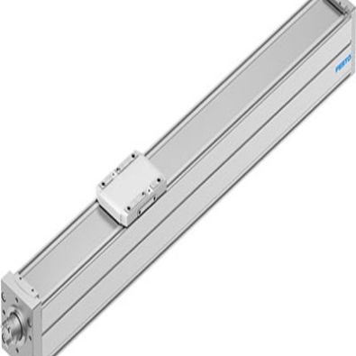 FESTO 电机驱动器 ELGC-BS-KF-80-800-16P