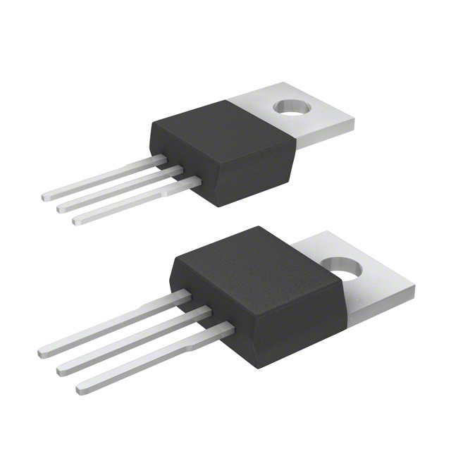 POWER INTEGRATIONS AC-DC稳压器 TOP225Y