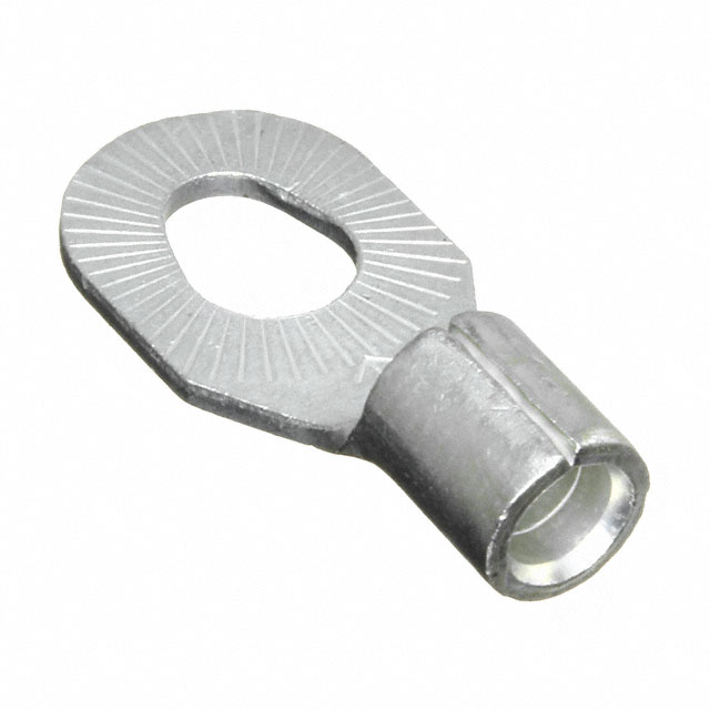 3M 端子 - 环形端子 13-610