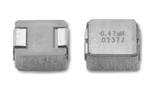 VISHAY INTERTECHNOLOGY 贴片电感 IHLP2020BZERR10MA1