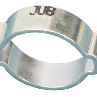 JUBILEE 其他工具 OC2831MS