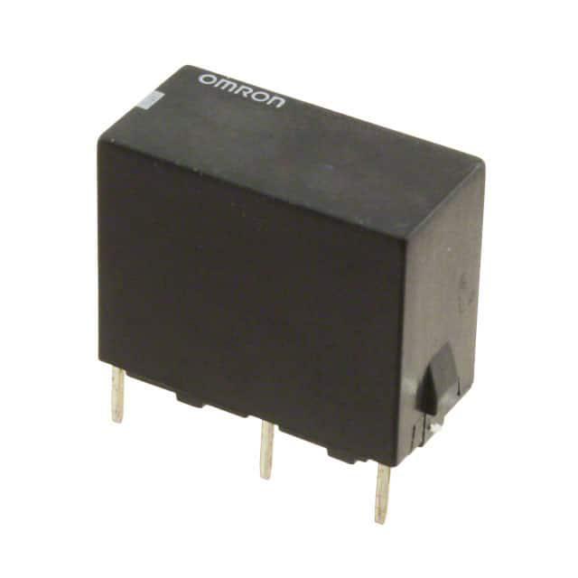 OMRON/欧姆龙 固态继电器 G3SD-Z01P-PD-US-DC24