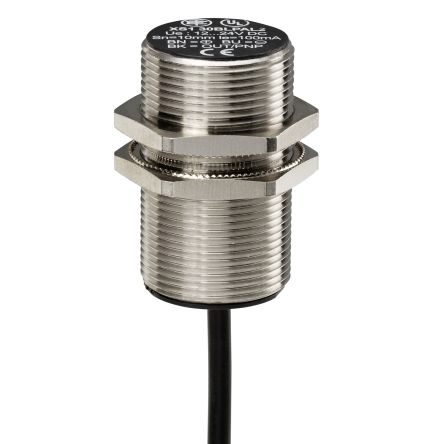 TELEMECANIQUE SENSORS 距离传感器 XS530BLPAL5