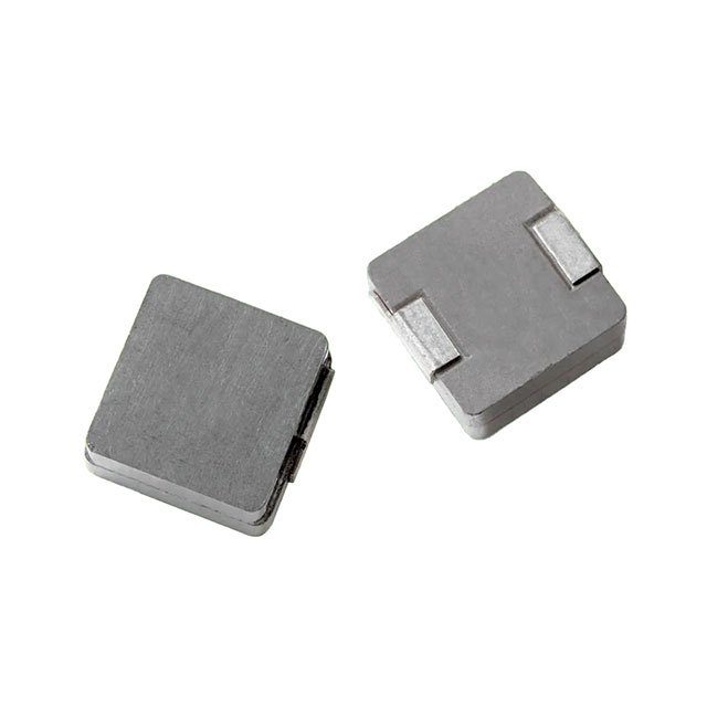 VISHAY INTERTECHNOLOGY 贴片电感 IHLP5050FDER3R3MA1
