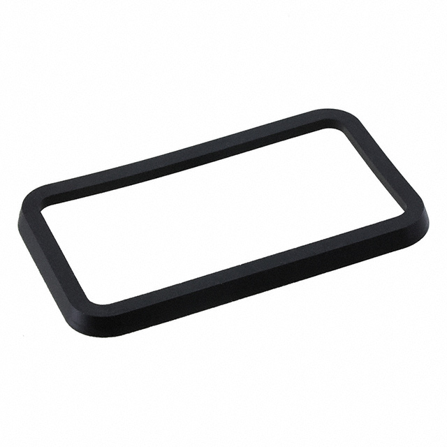 HARTING 重载连接器 - 配件 09300009935