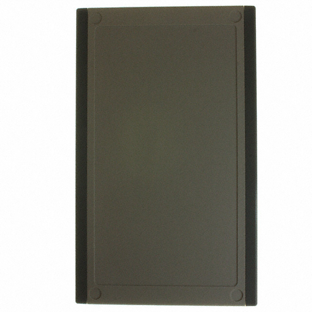 BUD INDUSTRIES  PC-11478