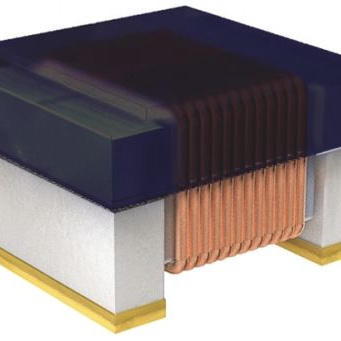 WURTH 贴片电感 744758368A