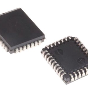 RENESAS ELECTRONICS 其他逻辑器件 7201LA15JGI