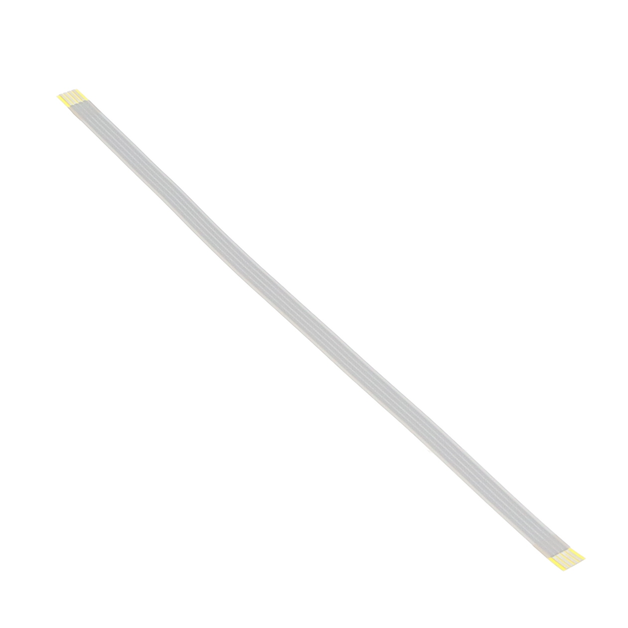 MOLEX  0150670606