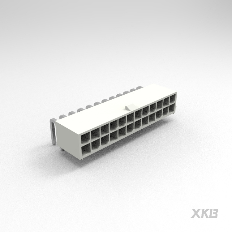 X9357WR-2x12-LPSW--云汉芯城ICKey.cn