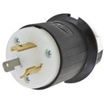 HUBBELL 圆形连接器 HBL2311