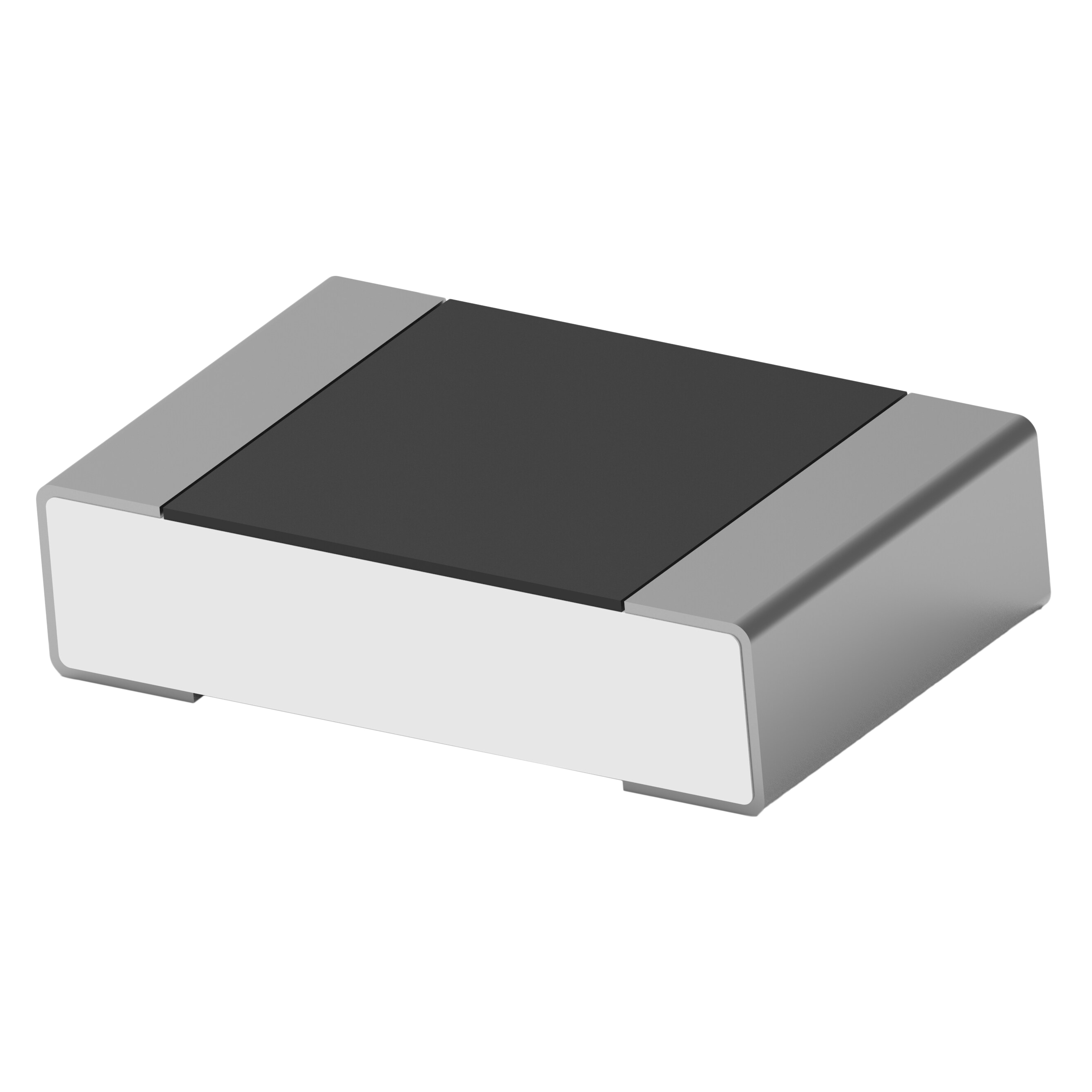 TE CONNECTIVITY 贴片电阻 9-2176375-1