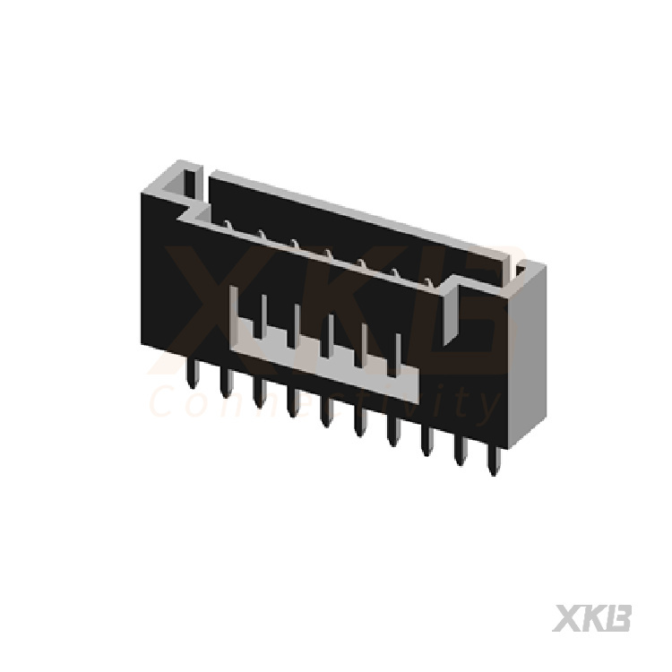 X9556WV-10-N0V01--云汉芯城ICKey.cn