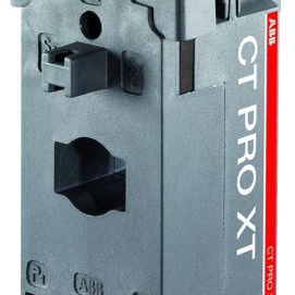 ABB 电流互感器 CTPROXT50SELV