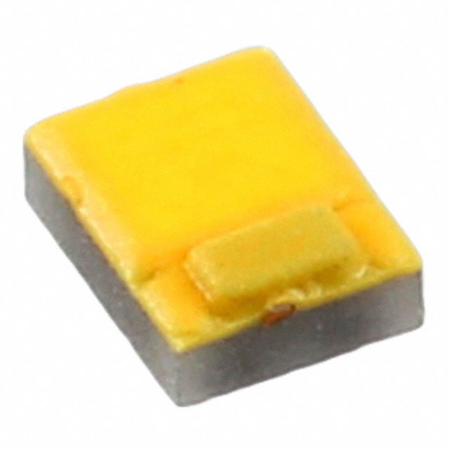 LUMILEDS 发光二极管 LXZ1-3080-3