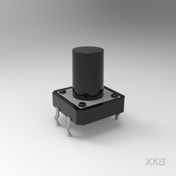 TC-1103-B-S--云汉芯城ICKey.cn