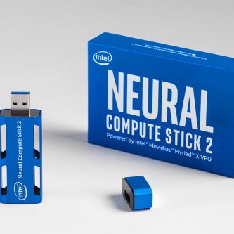 INTEL 其他计算机设备和配件 NCSM2485.DK