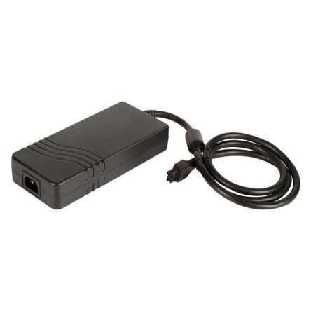 XP POWER AC-DC模块 VES180PS12