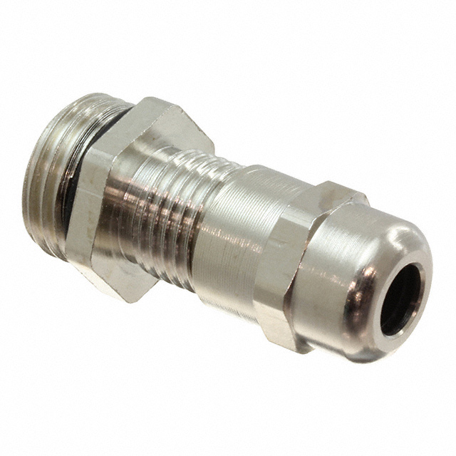 ALTECH 其他线缆 4264116