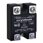 CRYDOM 固态继电器 D2475