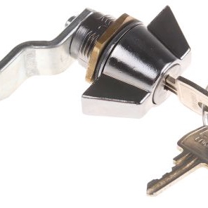 LOWE & FLETCHER 其他工具 0025012