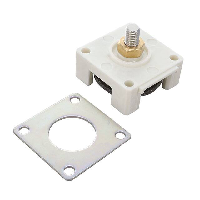 INFINEON TECHNOLOGIES 其他工具 V611480MHPSA1