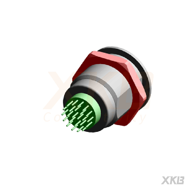 ZGG.3B.P24.CLN--云汉芯城ICKey.cn