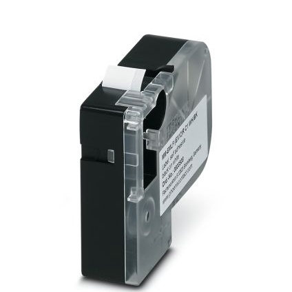 PHOENIX CONTACT 标签工具 0803938